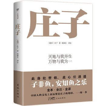  fӣص˼ļ(dng)ձ齹]ȫδhעgo(w)ϵKģ