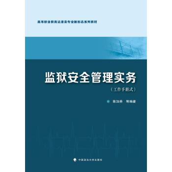  O(jin)zȫ팍(sh)(w)փʽ