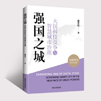  (qing)֮ǡƼ(jng)(zhng)cǻ۳