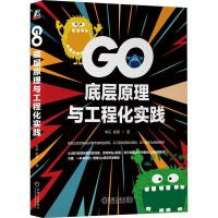 Go׌ԭc̻(sh)`