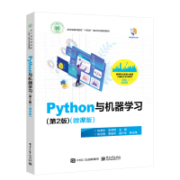 PythoncCW(xu)2棩΢n棩