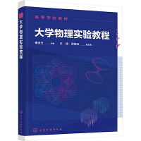 W(xu)팍(sh)̳̣޽ 