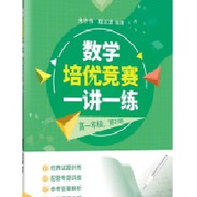 (sh)W(xu)(yu)(jng)ِһvһһ꼉(j)2棩