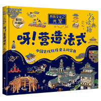  x伮 ѽI취ʽ