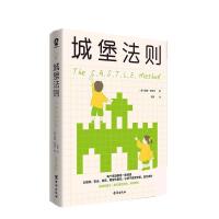  Ǳtĸ7һ(qing)