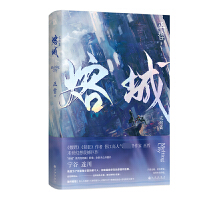 ϴW(xu)˼Փn(sh)Чо