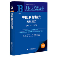 Їl(xing)dl(f)չ(bo)
