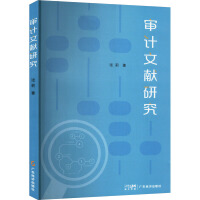 ӋīI(xin)о