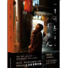  һԊһ럟P(gun)_ͻ(du)52(g)Dy۵Ҋ挍(sh)ă(ni)ģ