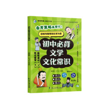  رČW(xu)ĻR(sh) Ї(gu)ŴF(xin)ČW(xu)Ԋ(sh)ĻA(ch)Z(y)֪R(sh)eփ(c) nx
