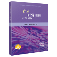   XӖ(xn)2024棩 ʡƷھ_ṇ XӖ(xn)ʹý̲ ɽȾ