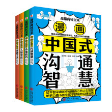  罻g(sh)(ȫ4ЇʽՈˇg(sh)++ͨǻ+k¼)و飡