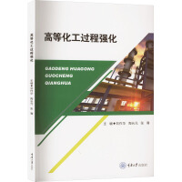 ߵȻ(qing)^