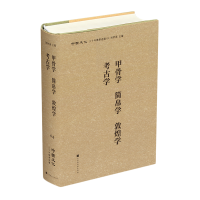 ׹ǌW(xu)(jin)W(xu)ػ͌W(xu)ŌW(xu)
