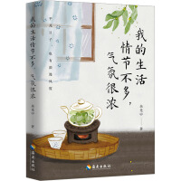  Уҵ鹝(ji)պܝ (dng)ČW(xu) ȫW(xu)}ɢľƷ