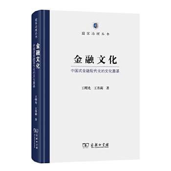  Ļ((gu)텲(sh))