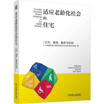  m(yng)gסլ О顢o(w)cg ЇO(sh)ӋоԺ޹˾mϽ