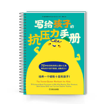  oӵĿփ ݄P١ՠ