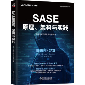  SASEԭܘ(gu)c(sh)` P (gu)ƽ ï ܊