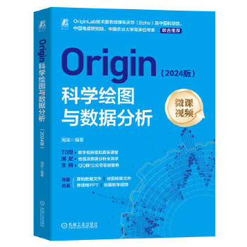  OriginƌWLDc(sh)(j)2024棩 I