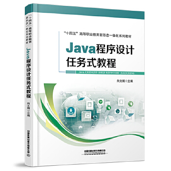  JavaO(sh)Ӌ(j)΄(w)ʽ̳