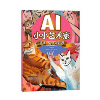  AIССˇg(sh) lɫK(li)