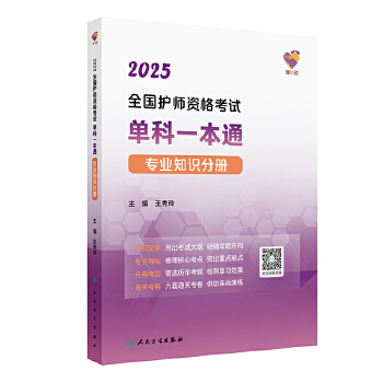  I(lng)^(gu)2025ȫ(gu)o(h)Yԇοһͨ I(y)֪R(sh)փ(c)