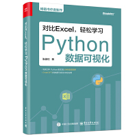 ExcelpɌWPython(sh)(j)ҕ