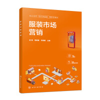 bЈ(chng)I(yng)Nw_(xing)Ŀ(sh)Ӗ(xn)փ(c)