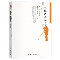 ҕˇgW2棩