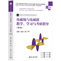 늴ňc늴Ų̌W(xu)W(xu)(x)cָ(do)(4)