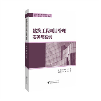  Ŀ팍(w)c