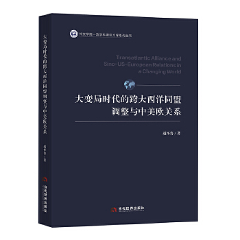  ��׃�֕r(sh��)���Ŀ������ͬ���{(di��o)���c�����W�P(gu��n)ϵ