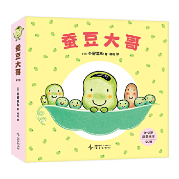  Q磨ȫ7ԣQĴϵеL ƷΑ 罻 J֪ Hӻ ZԆ