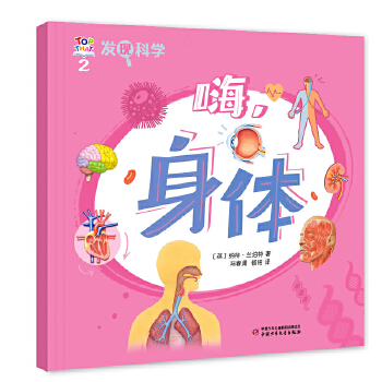 l(f)F(xin)ƌW(xu)2w