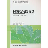 弉߆Tl(xing)d|(zh)r(nng)Ӗ(xn)̲ģ