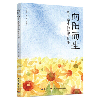  ꖶW(xu)еĽ