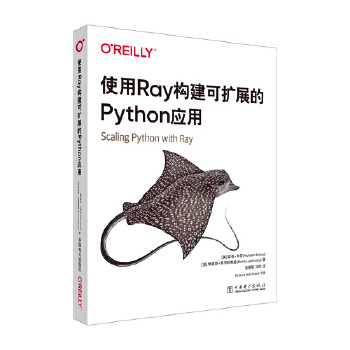  ʹRay(gu)ɔUչPython(yng)