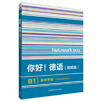  !Z(y)(ҕl)(B1)(̎փ(c))