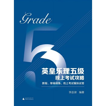  Ӣʘ(l)弉(j)Ͽԇԣ̳(xing)Ӗ(xn)ϿԇģMԇʮ(zhun)(xing)Ӗ(xn) ʮȫģM ֱyc(din)