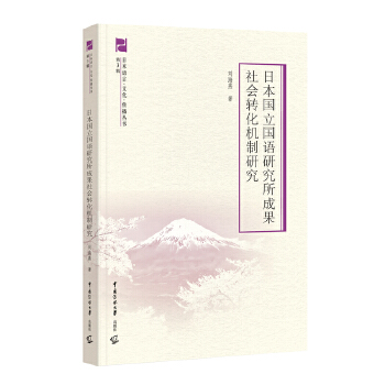  ձZоɹD(zhun)C(j)о