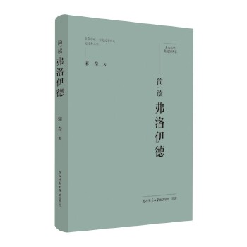  ҾҪذ棺(jin)x ˂ӛ ƽ˼x