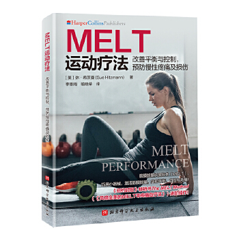  MELT\ӯƽcA(y)ʹp