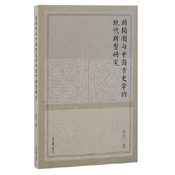  RcЇʷWĬF(xin)D(zhun)о