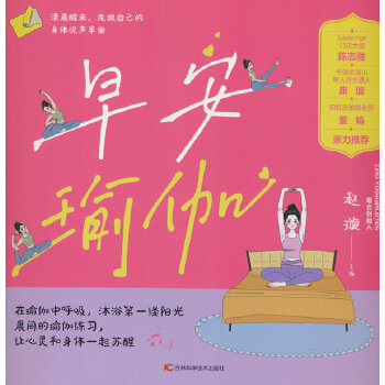  簲٤ r(sh)(x)٤(dng)(x)ʽע(xing)Լ(x)wʽЧ ϰA(y)Լp֬