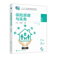 Uԭcգoİ棩
