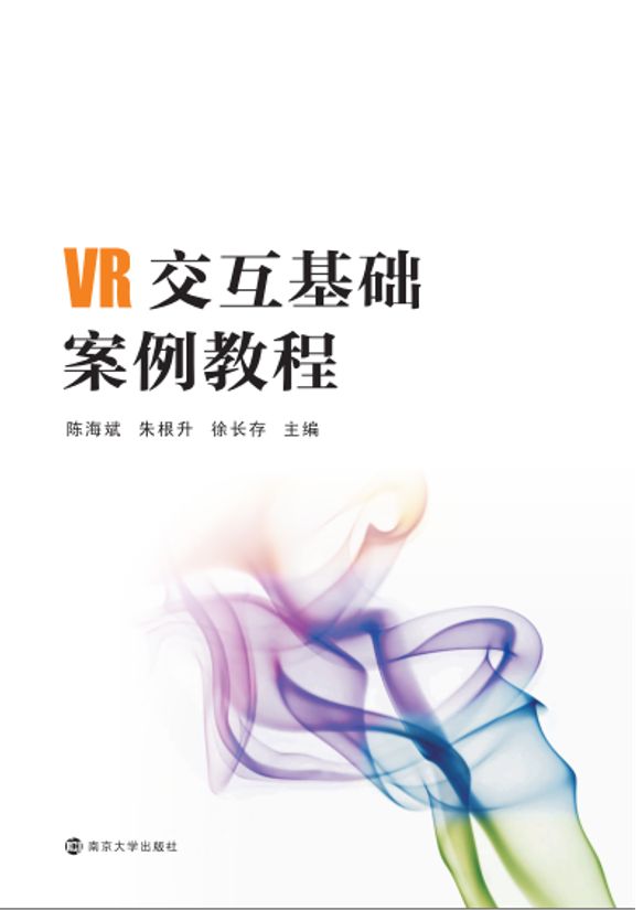 VRA(ch)̳