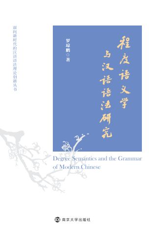 ̶ZxW(xu)chZZо