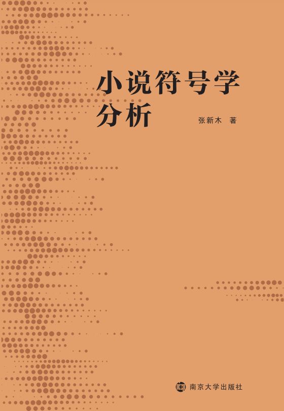 Сf(shu)̖(ho)W(xu)
