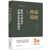 Խڣrخa(chn)ɘI(y)(w)(sh)ָ